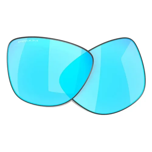 오클리 Frogskins Range 교체용 렌즈 3140601475