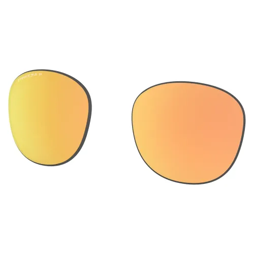 오클리 Latch 교체용 렌즈 3140601536