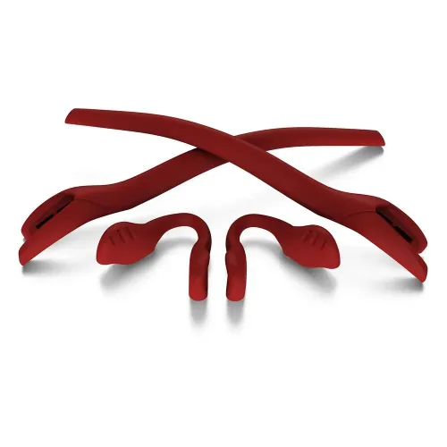 오클리 Radar EV XS 안경테 3140601571