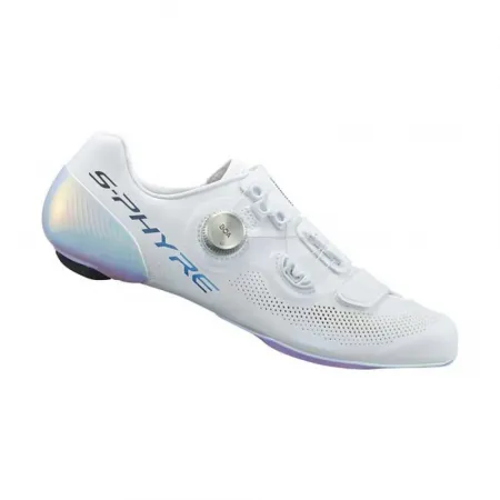 시마노 RC903PWR 로드 자전거 클릿슈즈 3140603890