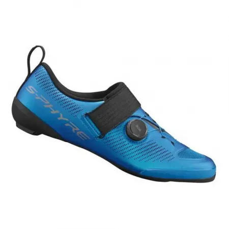 시마노 TR903 Triathlon 로드 자전거 클릿슈즈 3140603891