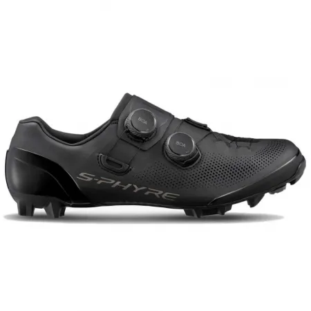 시마노 XC903 MTB 클릿슈즈 3140603894
