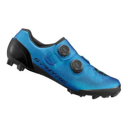 시마노 XC903 MTB 클릿슈즈 3140603895