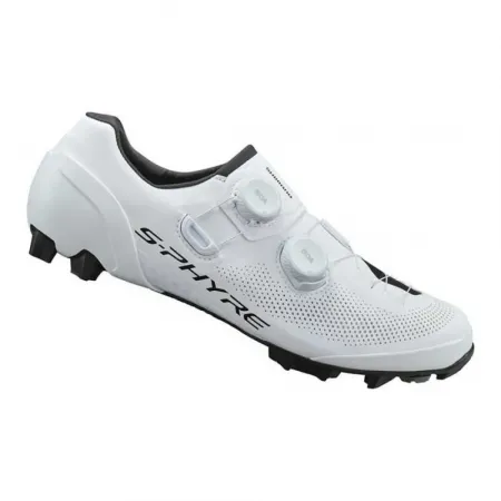 시마노 XC903 MTB 클릿슈즈 3140603896