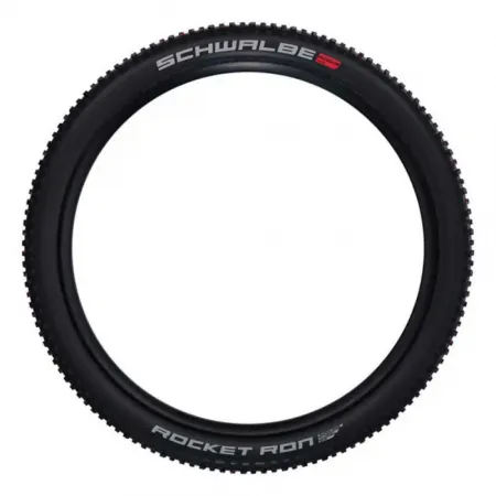 SCHWALBE Rocket Ron 16in x 2.00 도시용 타이어 3140606918