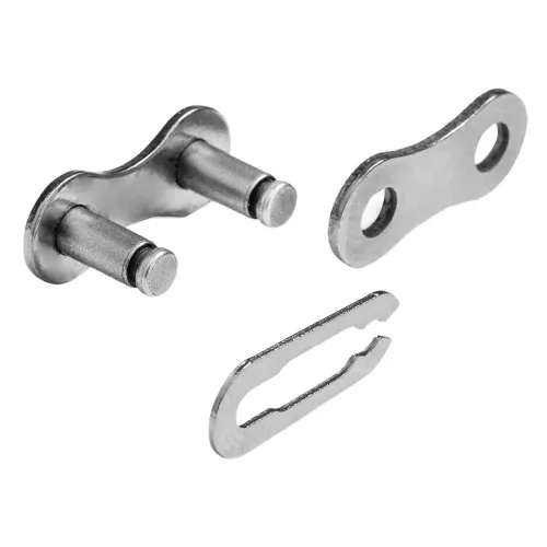 미케 Piste 오토바이 체인 링크 2 단위 3140612137