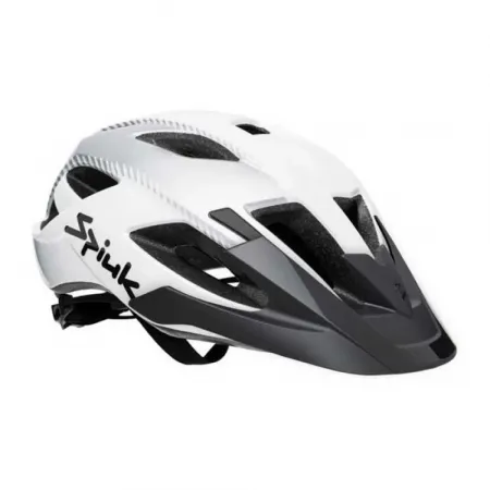 스피욱 Kaval MTB 헬멧 3140620333