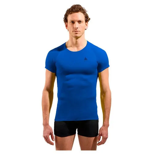 오들로 액티브 F-Dry 라이트 반팔 이너웨어 3140620593