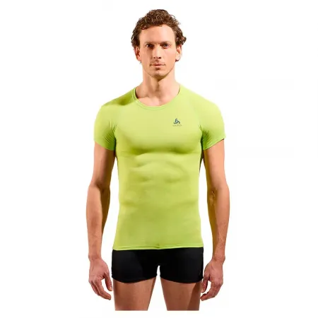 ODLO Active F-Dry Light 반팔 이너웨어 3140620595