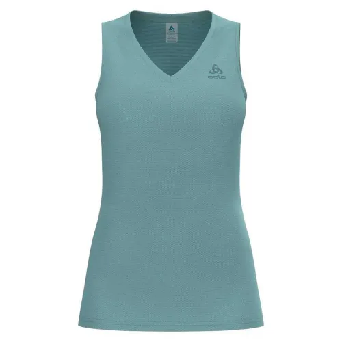 ODLO Col V Active F-Dry Light 민소매 이너웨어 3140620642