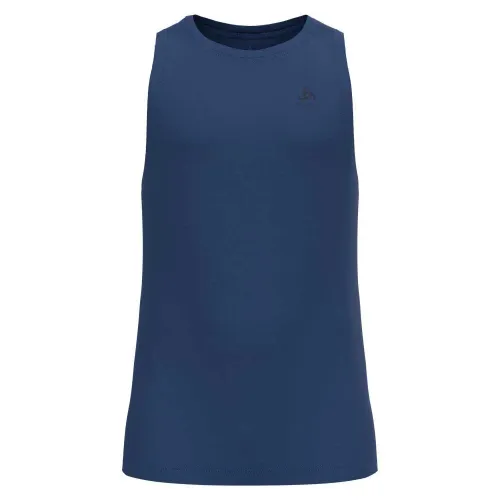 ODLO Merino 160 민소매 이너웨어 3140620751