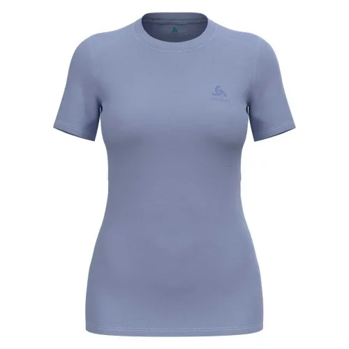 ODLO Merino 160 반팔 이너웨어 3140620754