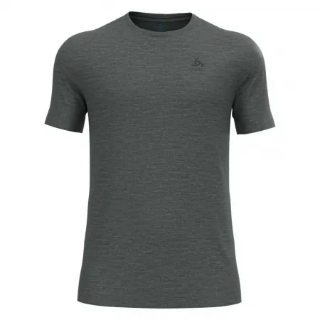 ODLO Merino 160 반팔 이너웨어 3140620756