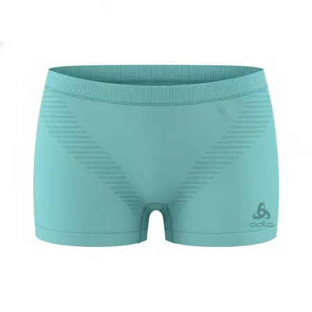 ODLO 퍼포먼스 X Light Eco 복서 브리프 3140620757