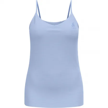 ODLO v Neck 메리노 160 긴팔 이너웨어 3140620783