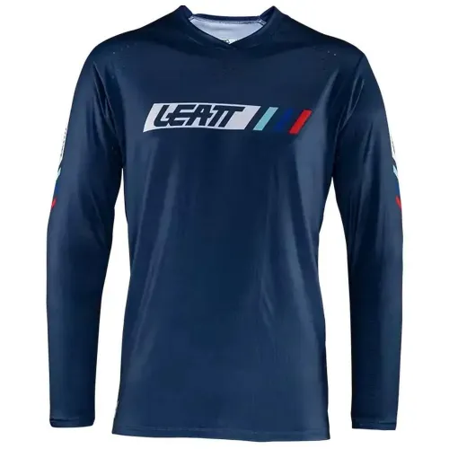 리에뜨 MTB 4.0 긴팔 엔듀로 져지 3140624949