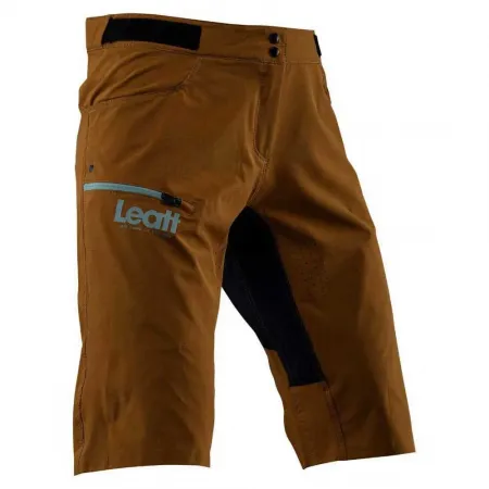 리에뜨 MTB AllMtn 3.0 반바지 3140624979