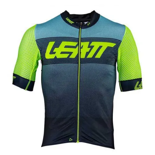 리에뜨 MTB 엔듀라nce 6.0 반팔 져지 3140625019