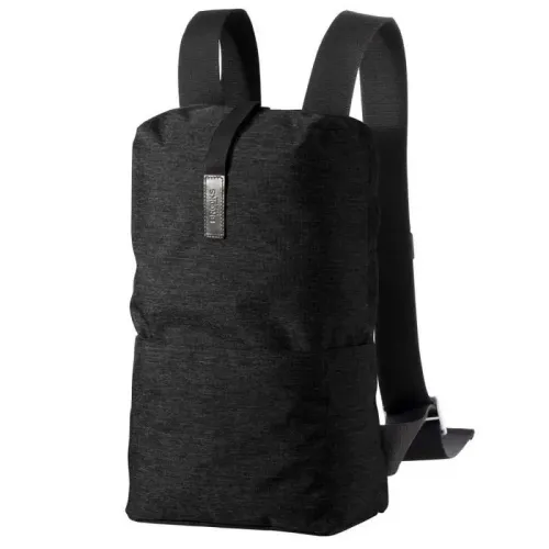 브룩스 Dalston Tex Nylon 12L 백팩 3140627778