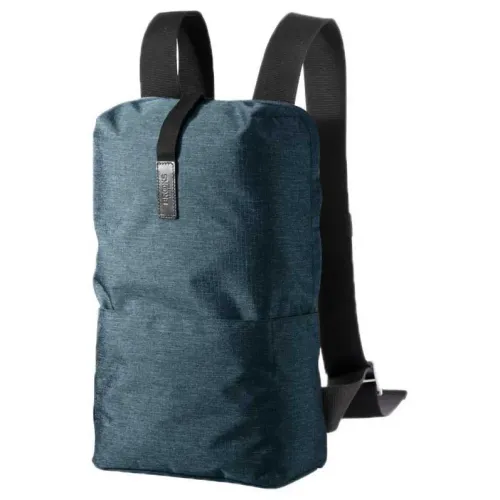 브룩스 Dalston Tex Nylon 12L 백팩 3140627779