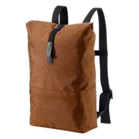 브룩스 Pickwick Tex Nylon 26L 백팩 3140627794