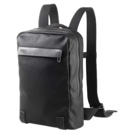 브룩스 Pickzip Cotton Canvas 10L 백팩 3140627795
