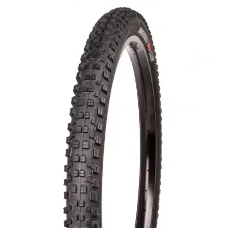 KENDA Nevegal 2 Pro DTCATC Aramidic Lining 튜블리스 27.5in x 2.40 MTB 타이어 3140628804