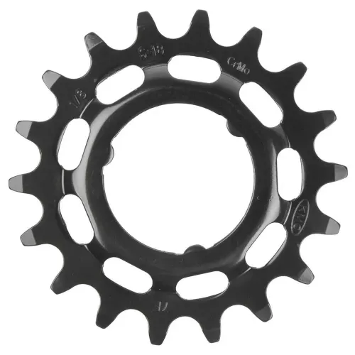 KMC 시마노 E-Bike 1/8in 스프라켓 3140628823