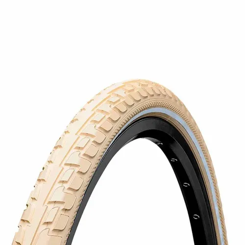 CONTINENTAL Ride Tour Reflex 도시의 견고한 자전거 타이어 700 x 42 3140629209
