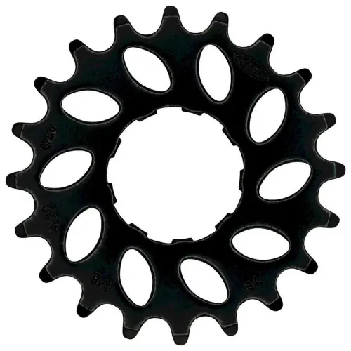 KMC NuVinci 스프라켓 3140629237