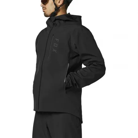 폭스 Ranger 3L Water 자켓 3140636141