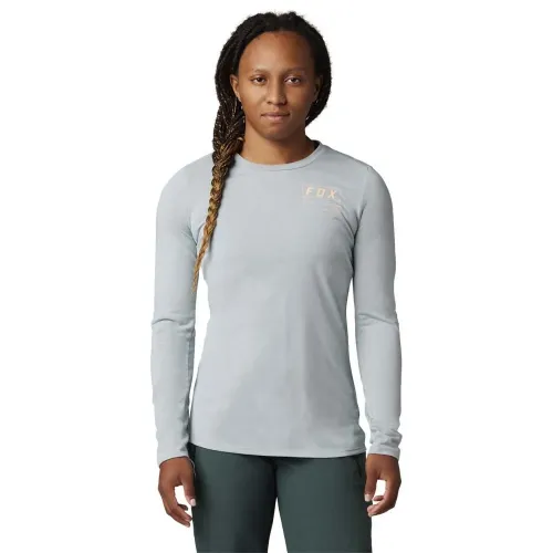 폭스 Ranger Drirelease® 긴팔 엔듀로 져지 3140636153