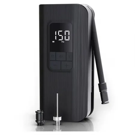 싸이플러스 A12 미니 압축기 3140636566