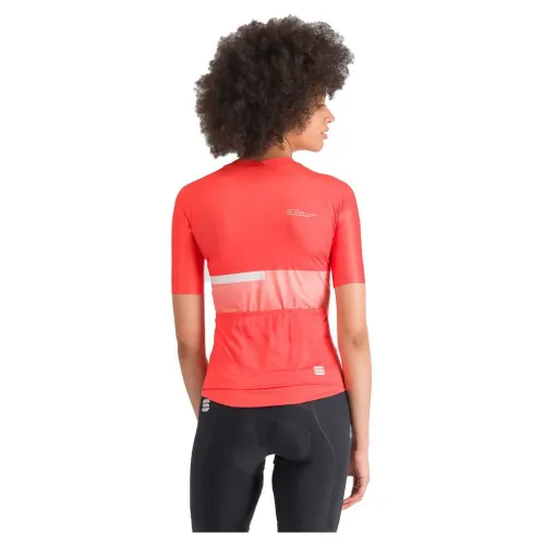 스포츠풀 Bomber 반팔 져지 3140636911