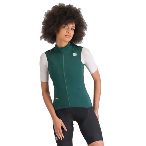 스포츠풀 Fiandre 조끼 3140636930