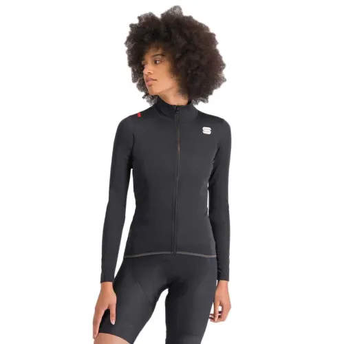 스포츠풀 Fiandre Light 자켓 3140636931