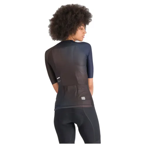 스포츠풀 Light 반팔 져지 3140636966