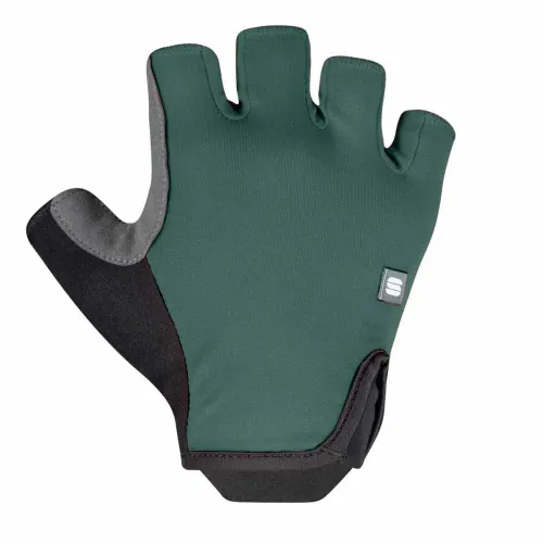 스포츠풀 Matchy 반 장갑 3140636975