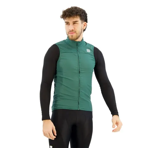 스포츠풀 Pro 조끼 3140636996