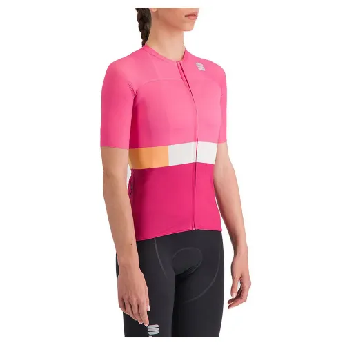 스포츠풀 Snap 반팔 져지 3140637005