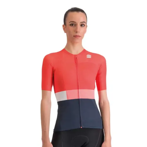 스포츠풀 Snap 반팔 져지 3140637008