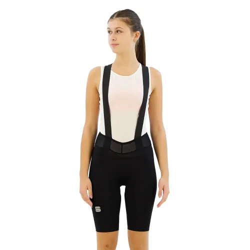 스포츠풀 SRK 빕숏 3140637022