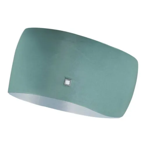 스포츠풀 SRK 헤어밴드 3140637032