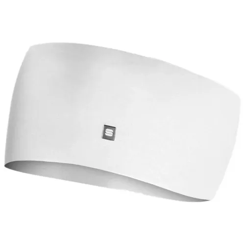 스포츠풀 SRK 헤어밴드 3140637037