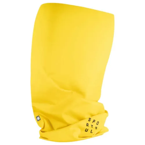 스포츠풀 SRK 넥워머 3140637039