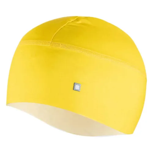 스포츠풀 SRK 비니 3140637059