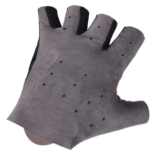 Q36.5 Adventure 반 장갑 3140648896