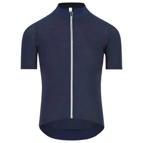 Q36.5 Adventure 반팔 져지 3140648902