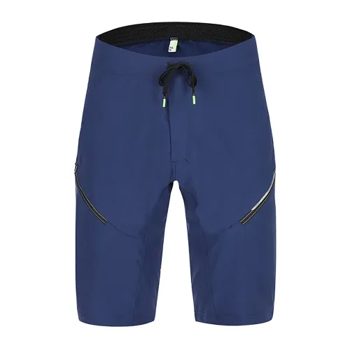 Q36.5 Adventure 반바지 3140648904