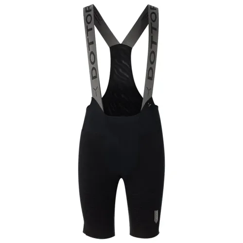 Q36.5 Dottore Pro 빕숏 3140648916